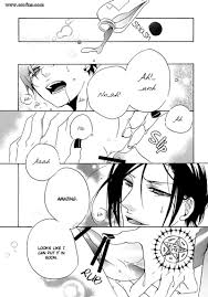 Page 7 | gay-comicshimetsuka-shinapink-night | Erofus - Sex and Porn  Comics
