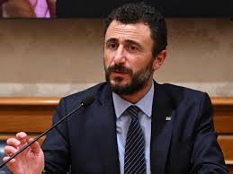 Trend Google: emanuele pozzolo