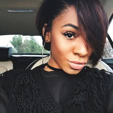 Yassss work Vicky. I love her channel