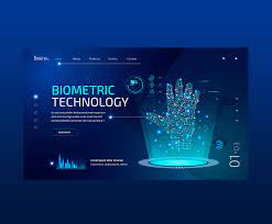 We did not find results for: Pin On Data