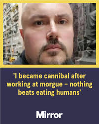 In Västerbotten, Sweden, public schools lets classes of 5th graders aged 10  to 11 and watch local hare hunting and butchering during school time, and 1  week after the hunt, the school