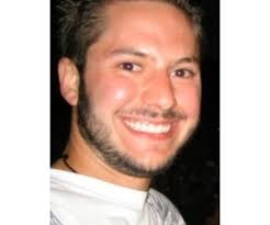 Neshan Dearing Obituary (1987