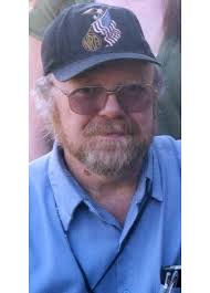 Bill Mangus Obituary (1956