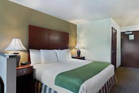 We found 12 results for beds bedroom sets in or near selah, wa. Oxford Suites Yakima Yakima Updated 2021 Prices