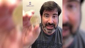 The Most Popular Gold Coins