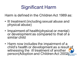 Working Together To Safeguard And Protect Children Ppt Download