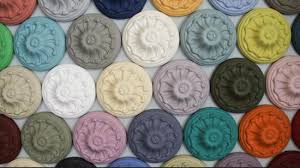 All 32 Annie Sloan Chalk Paint Colors Are Available