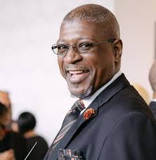 Kenya Graves (@kenya.graves.758107) • Facebook