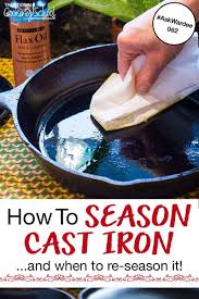 Pin On Cooking Tips