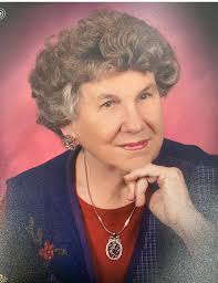 Orange Park, FL Obituaries