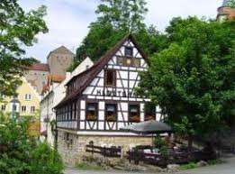 Get to know reutlingen university and the surrounding. The 10 Best Hotels Places To Stay In Reutlingen Germany Reutlingen Hotels