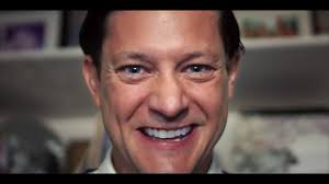 Don't be an Alan Shole