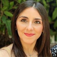 50+ "Romano" profiles