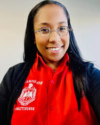 On this the last day of Black History Month, MHC has been proud to  celebrate the rich history and influence of Black culture in America.  During the month, we highlighted and recognized