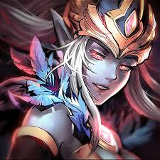 For this new epic summoners 2, we used a low poly style of graphics, added more new story lines and developed more integrative skills, ensuring to give you an all new fresh gaming experience. Epic Summoners Hero Legends Fun Free Idle Game 1 0 1 254 Apk Download By Feelingtouch Hk Apkmirror
