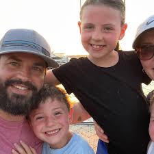 Fundraiser for Walker Covington by Chris Hosch : Support the Covington  Family's Hurricane Helene Recovery