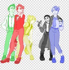Heathers The Musical Heather Mcnamara Veronica Sawyer Jason Dean Drawing Garden Lights Transparent Background Png Clipart Hiclipart She lives in the shadow of the other heathers and is hiding a dark secret that she doesn't want to be exposed. the musical heather mcnamara veronica