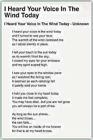 Grief Poems Always Forever In My Heart Tim In 2020 Grieving Quotes Grief Quotes Grief Poems