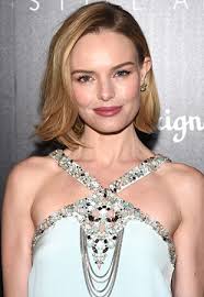 Get The Look: Kate Bosworth's 'Still Alice' New York Screening Makeup