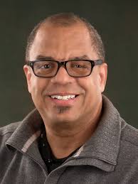 Michigan Fab Five scandal doesn't tell full Ed Martin story