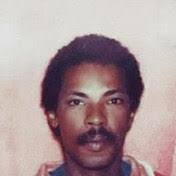 Ann Celio's Instagram, Twitter & Facebook