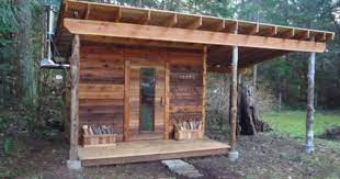 Sauna Steamroom Photo Gallery Rustic Saunas Outdoor Sauna Sauna Design
