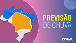 Previsão meteorológica de 7 dias para são paulo. Previsao Do Tempo Clima E Meteorologia Tempo Agora