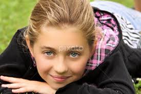 Stock Image Search Results