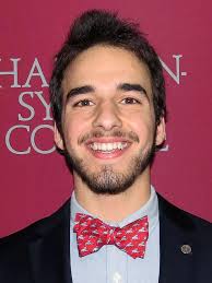 2017 Men's Lacrosse Roster