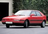 MAZDA-323