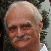 Nino Caja Email & Phone Number