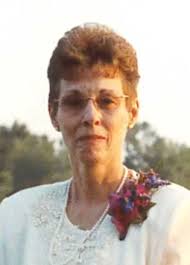 Obituary information for Jeanette Lynn Minor
