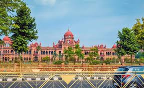 Maybe you would like to learn more about one of these? 11 Top Rated Attractions Places To Visit In Amritsar Planetware