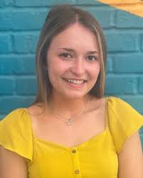 Sara Thomson, Marriage & Family Therapist, Fishers, IN, 46038