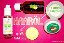 ᐅ haarol ohne silikone meine top 10 ole fur trockene haare haarol ohne silikone mandelol haarol