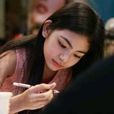 Jiji plays👍 V.S Dexie Diaz ❤