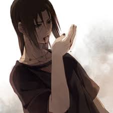 2,699 likes · 29 talking about this. Lonely Itachi Sad Wallpaper Anime Best Images