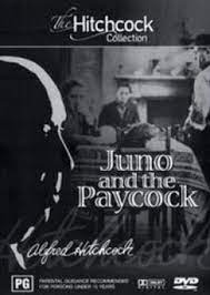 Juno And The Paycock (1930) Elstree Calling (1930) Film, 49% OFF