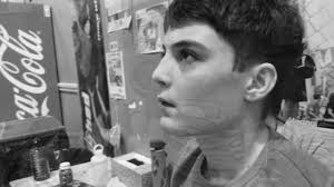 10 People Who Use Augmentative and Alternative Communication