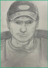 AvaNell Ewing Friddle: This is my family taken May, 2003. My husband passed  away four years ago. I live in Scottdale, Arizona and my two daughters and  grandchildren all live close by. |