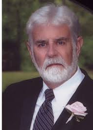 Obituary for Joseph Michael MacKinnon