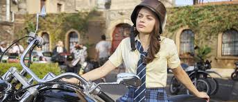 The gambino , colombo , bonanno , lucchese , and genovese crime organizations. The Kissing Booth 3 Netflix Film Und Buch Kommen 2021 Promiflash De
