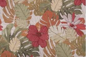 We did not find results for: Fabric Guru Upholstery Fabric