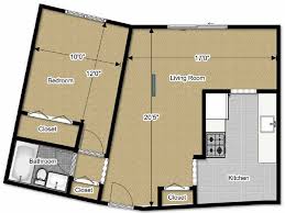 Your dream rental apartment in kent, oh, is just a few clicks away on point2. College Tower Apartments Kent Ohio