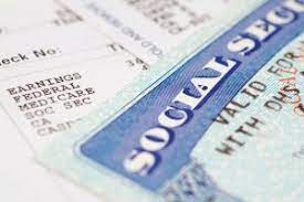 Check spelling or type a new query. Understanding Coordination Of Minnesota Workers Compensation Benefits And Social Security Disability Benefits Minnesota Work Injury Lawyer Mn Workers Compensation Attorney