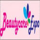 BEAUTYCARE Hanoi