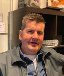 Hans Viking Rogne Jensen, døde dessverre etter kort tids sykdom søndag 18  april, kl 02.15, 2021 av hjertestans. Jeg gjør nå de siste forberedelser  til Bisettelsen som blir i Lillestrøm Kirke, Torsdag