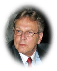 Obituary information for Dan R. Ward