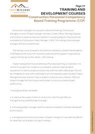 Maybe you would like to learn more about one of these? Company Report Part 2
