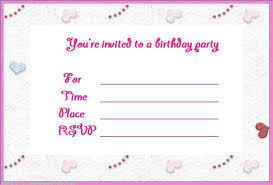 We did not find results for: Free Online Birthday Invitations Free Printable Birthday Invitation T Birthday Invitation Card Online Happy Birthday Invitation Card Online Party Invitations